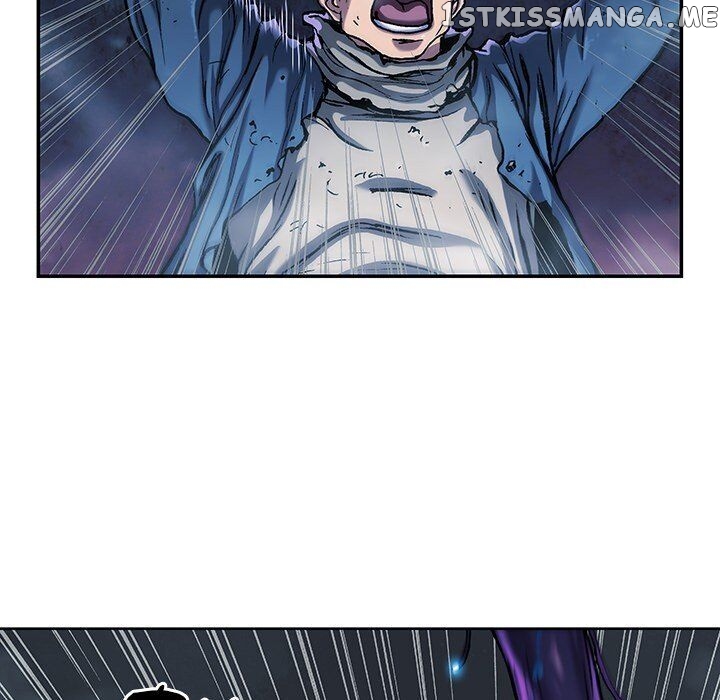 Leviathan, Chapter 82 image 39